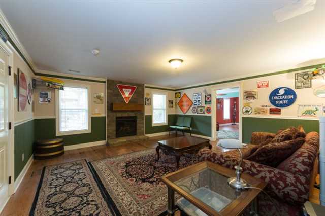 2349 Henderson Mill Rd, Covington, GA 30014 photo 14