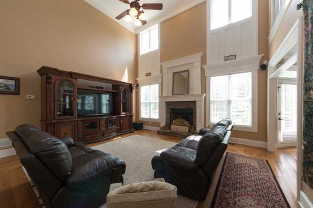 2349 Henderson Mill Rd, Covington, GA 30014 photo 10