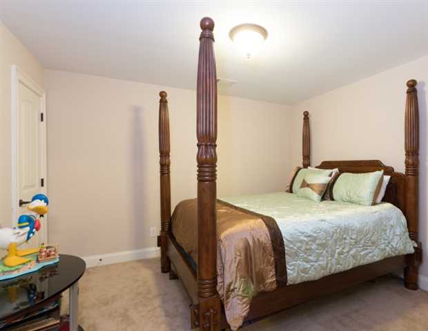 2349 Henderson Mill Rd, Covington, GA 30014 photo 19