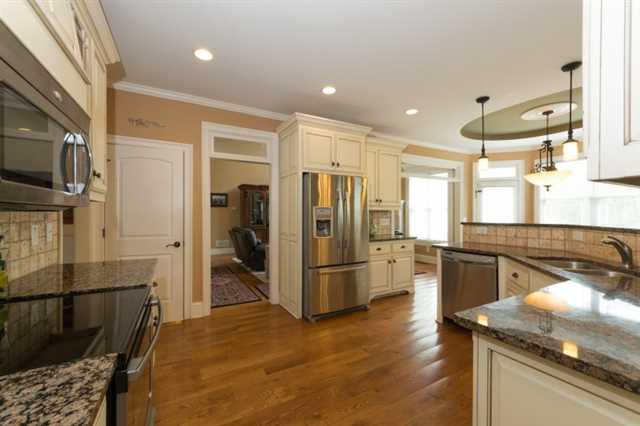 2349 Henderson Mill Rd, Covington, GA 30014 photo 9