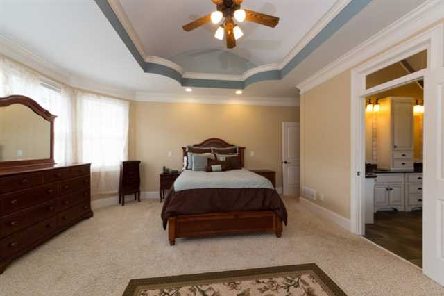 2349 Henderson Mill Rd, Covington, GA 30014 photo 20