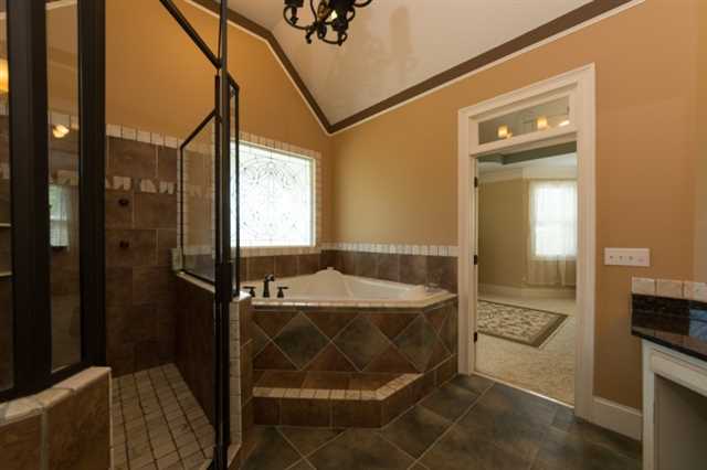 2349 Henderson Mill Rd, Covington, GA 30014 photo 22