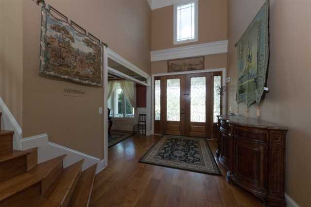 2349 Henderson Mill Rd, Covington, GA 30014 photo 3