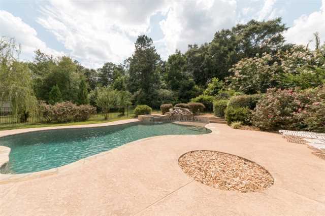 2349 Henderson Mill Rd, Covington, GA 30014 photo 24