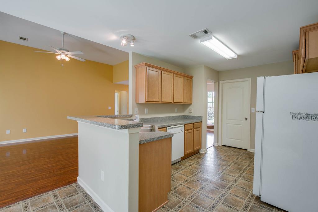 81 Whitehill Ln, Commerce, GA 30529 photo 12