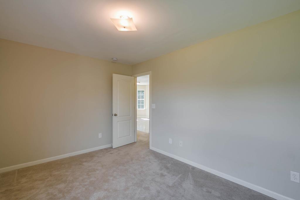81 Whitehill Ln, Commerce, GA 30529 photo 21