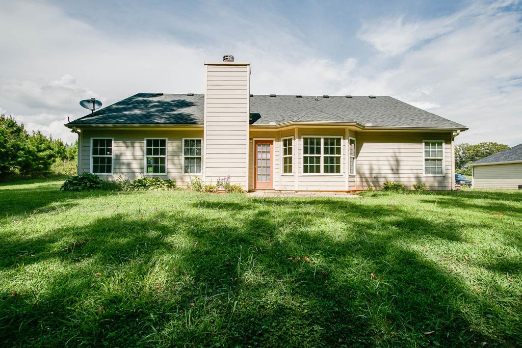 81 Whitehill Ln, Commerce, GA 30529 photo 24