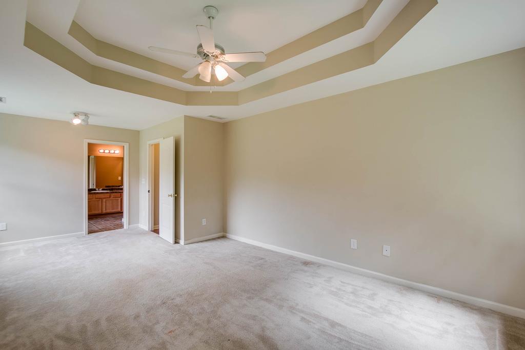 81 Whitehill Ln, Commerce, GA 30529 photo 15