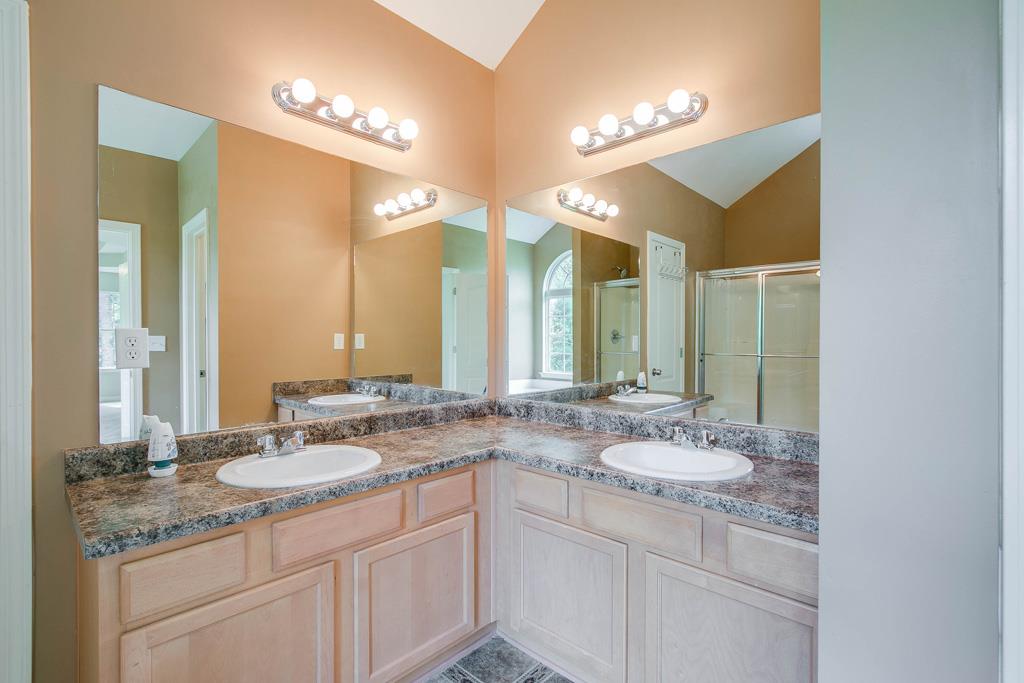 81 Whitehill Ln, Commerce, GA 30529 photo 17