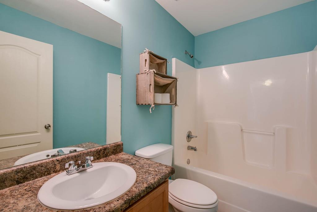 81 Whitehill Ln, Commerce, GA 30529 photo 22