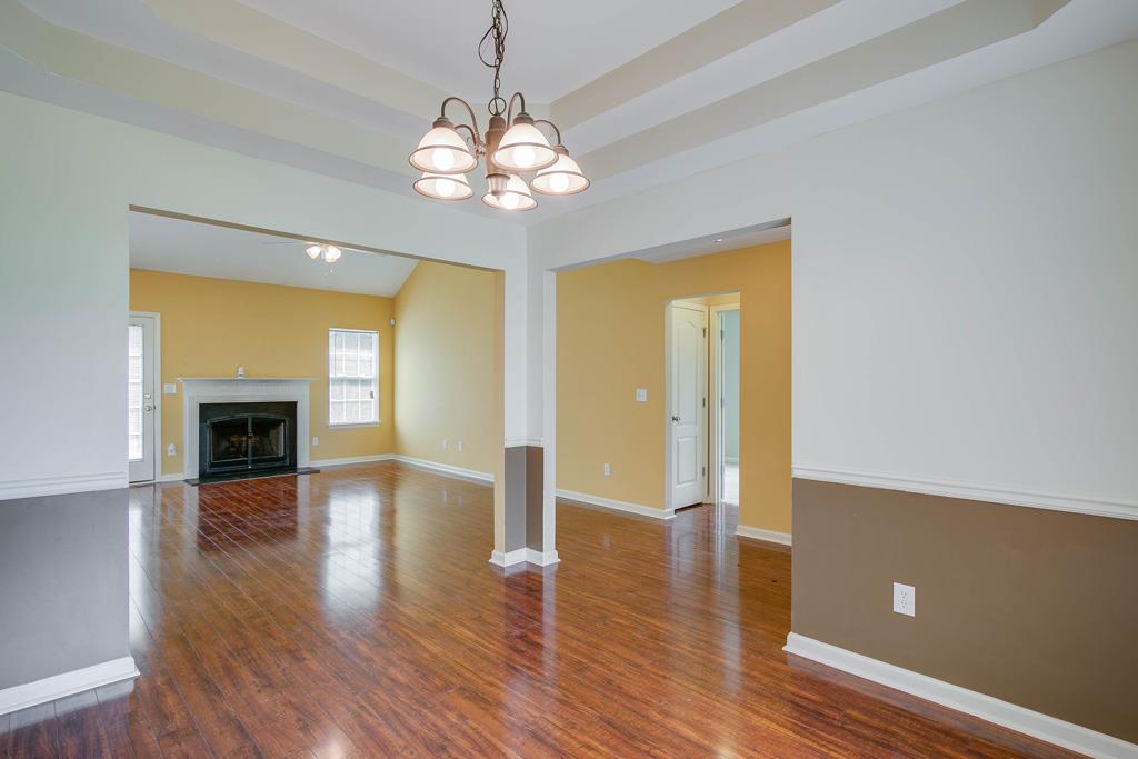 81 Whitehill Ln, Commerce, GA 30529 photo 5