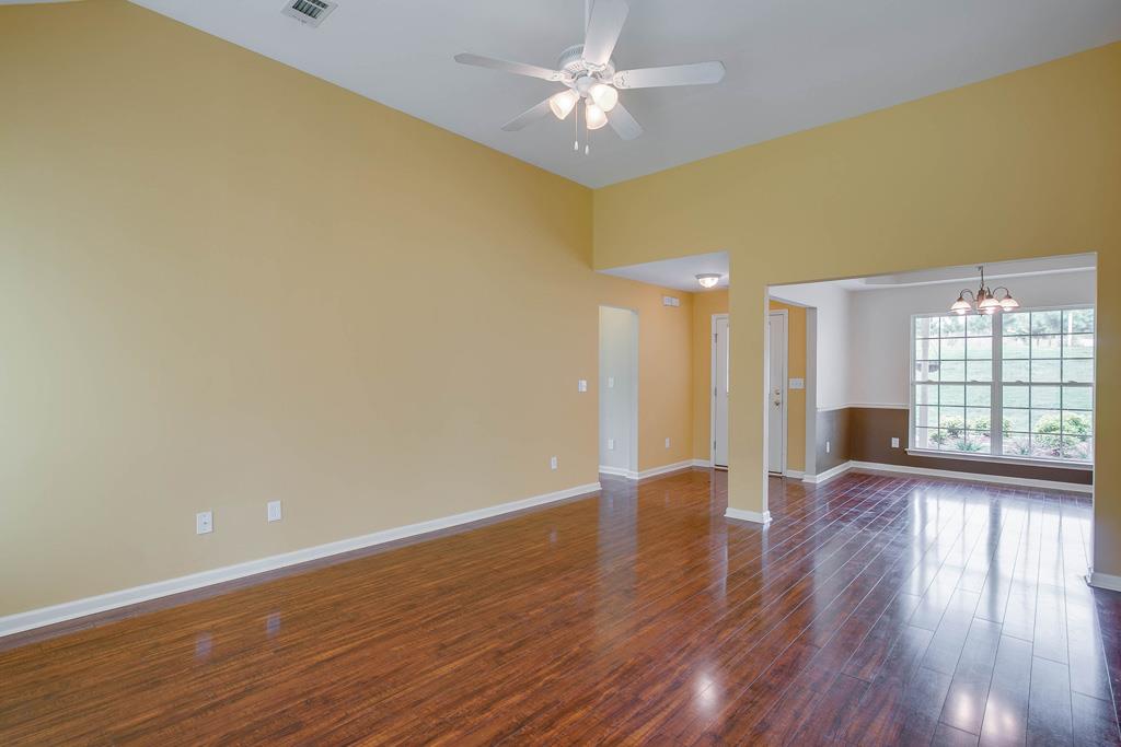 81 Whitehill Ln, Commerce, GA 30529 photo 8