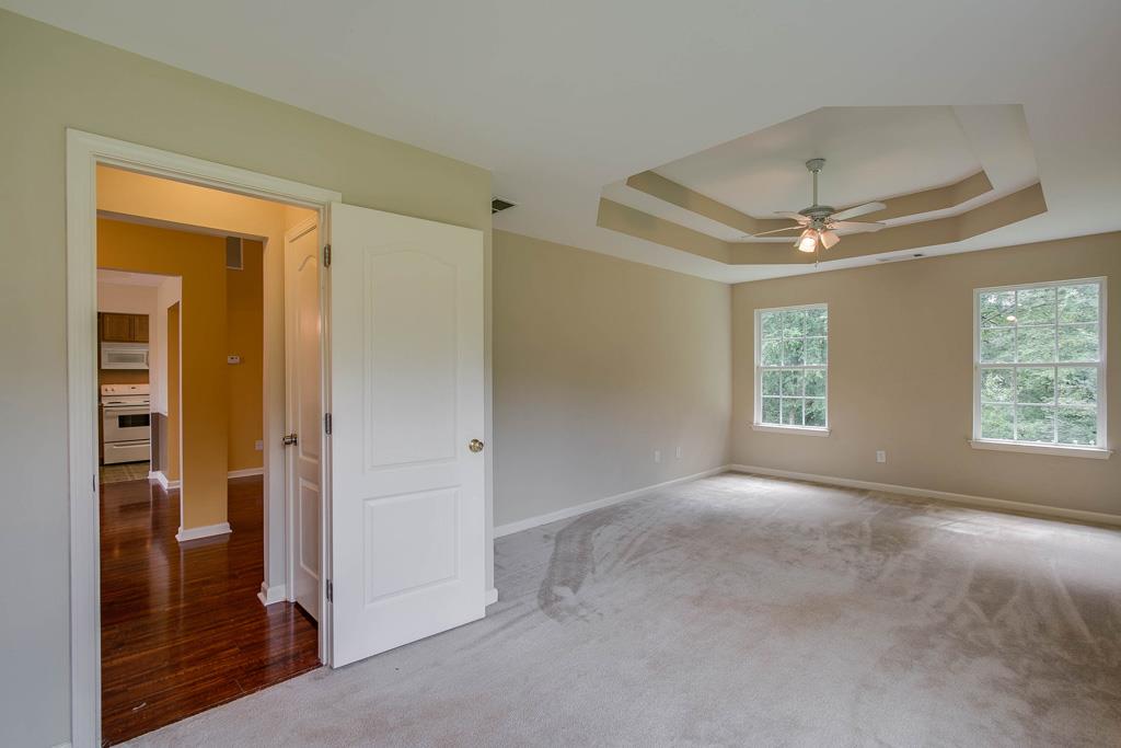81 Whitehill Ln, Commerce, GA 30529 photo 16