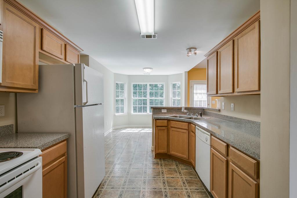 81 Whitehill Ln, Commerce, GA 30529 photo 9