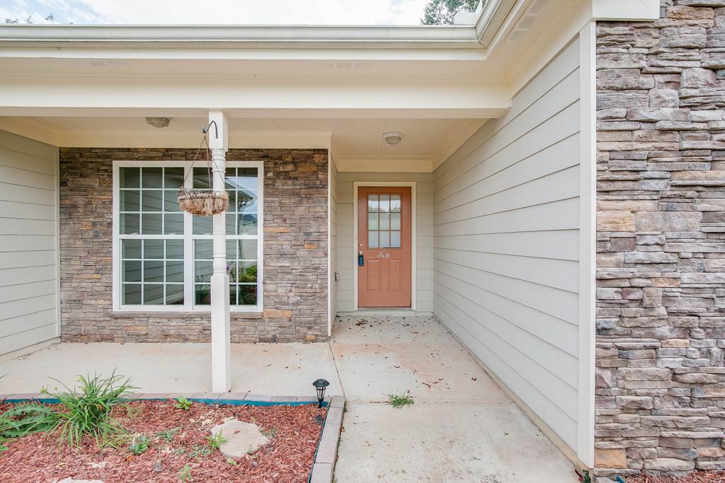 81 Whitehill Ln, Commerce, GA 30529 photo 2