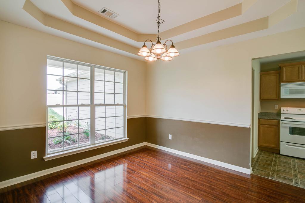 81 Whitehill Ln, Commerce, GA 30529 photo 4