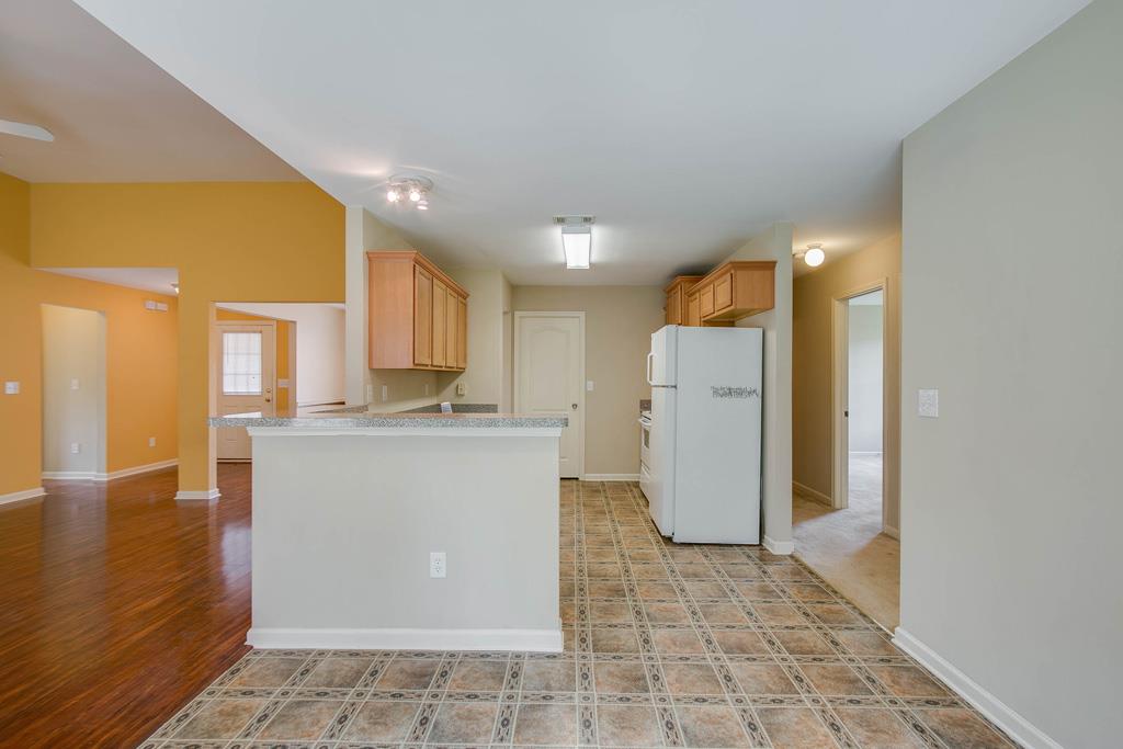 81 Whitehill Ln, Commerce, GA 30529 photo 13