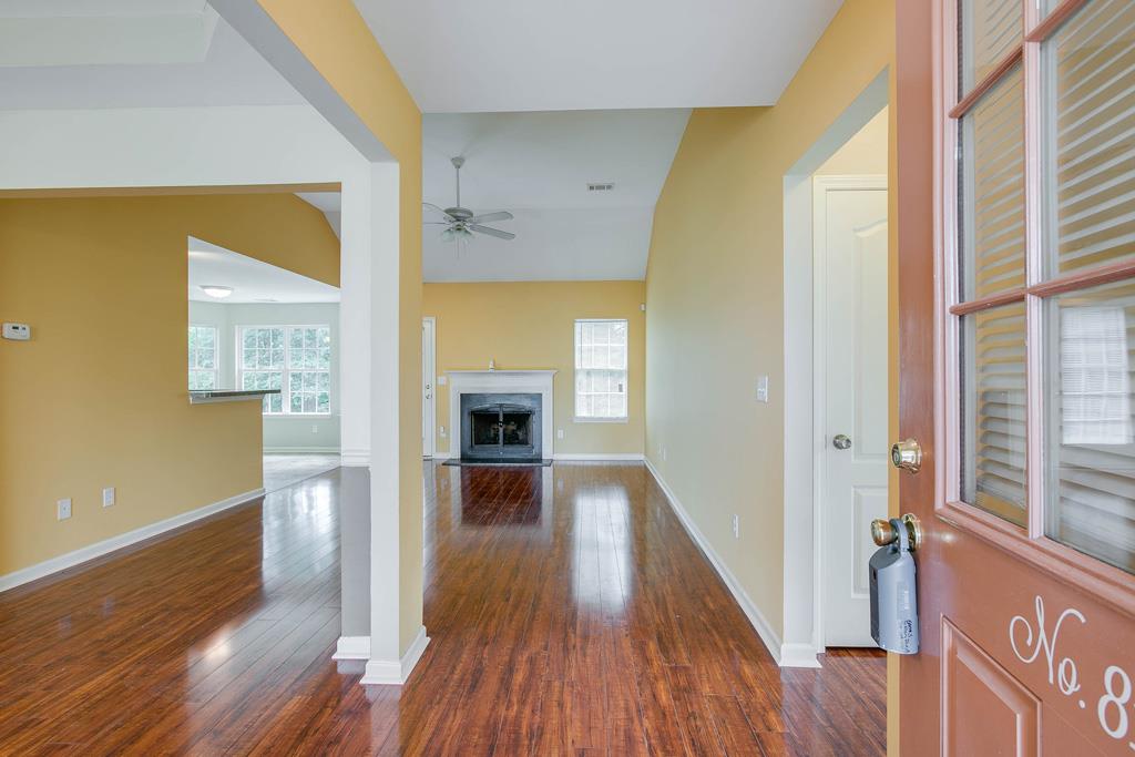 81 Whitehill Ln, Commerce, GA 30529 photo 3