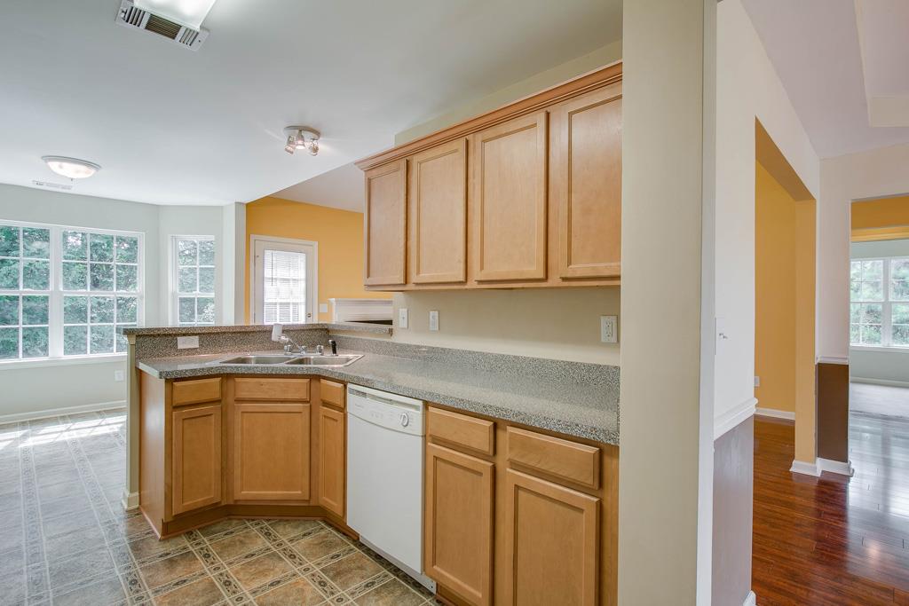 81 Whitehill Ln, Commerce, GA 30529 photo 10