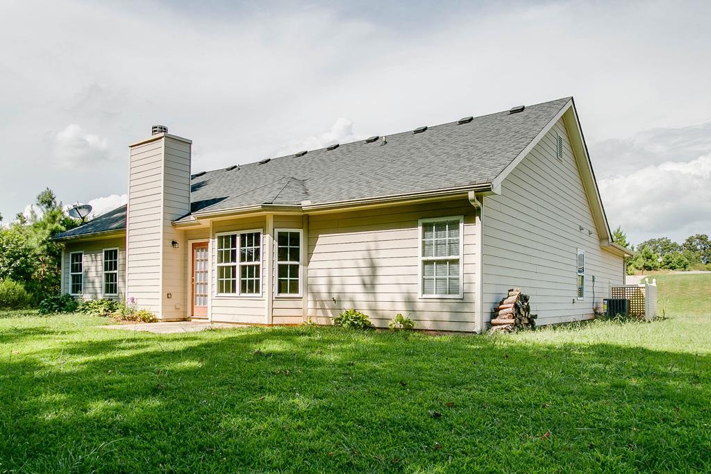 81 Whitehill Ln, Commerce, GA 30529 photo 25