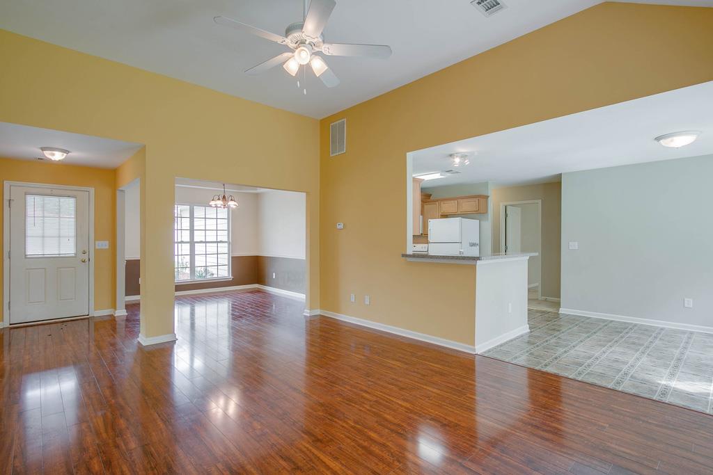 81 Whitehill Ln, Commerce, GA 30529 photo 7