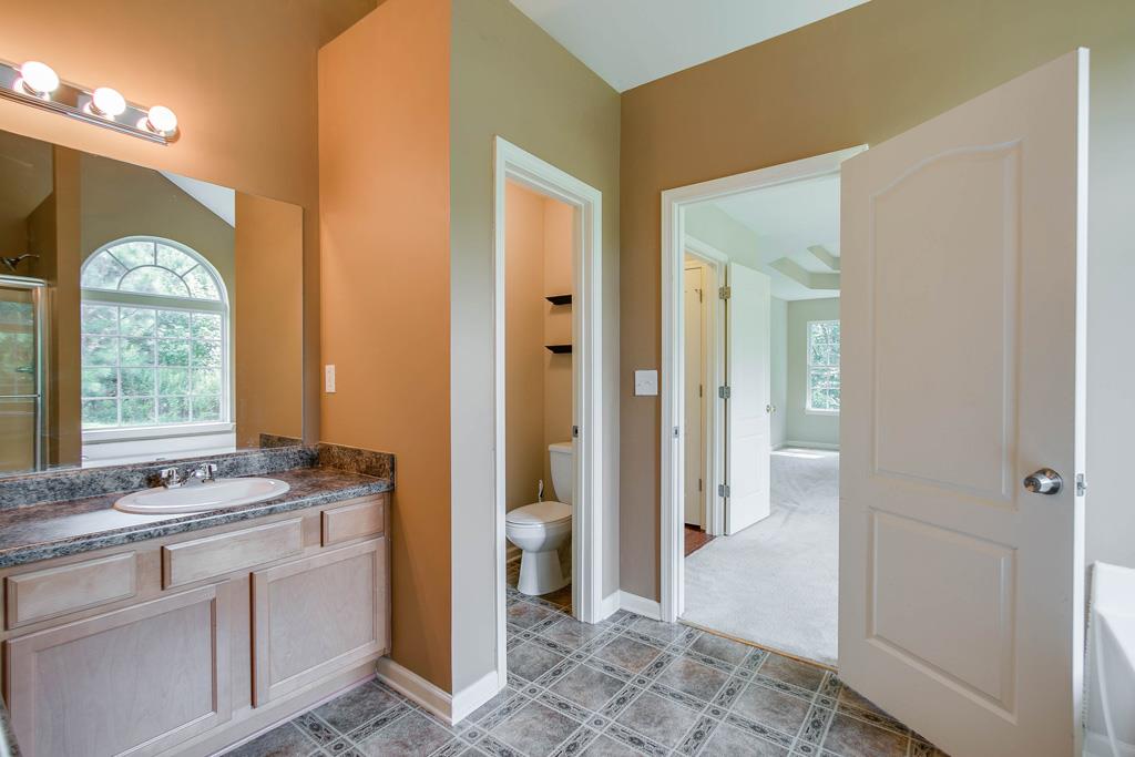 81 Whitehill Ln, Commerce, GA 30529 photo 19