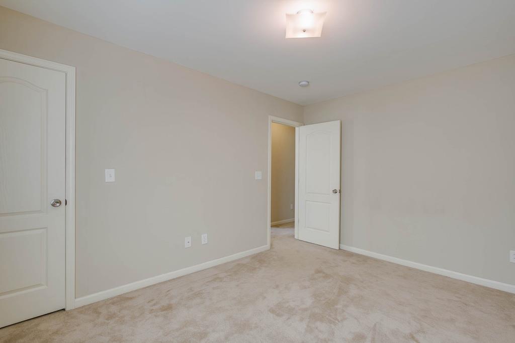 81 Whitehill Ln, Commerce, GA 30529 photo 20