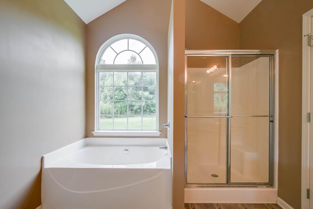 81 Whitehill Ln, Commerce, GA 30529 photo 18