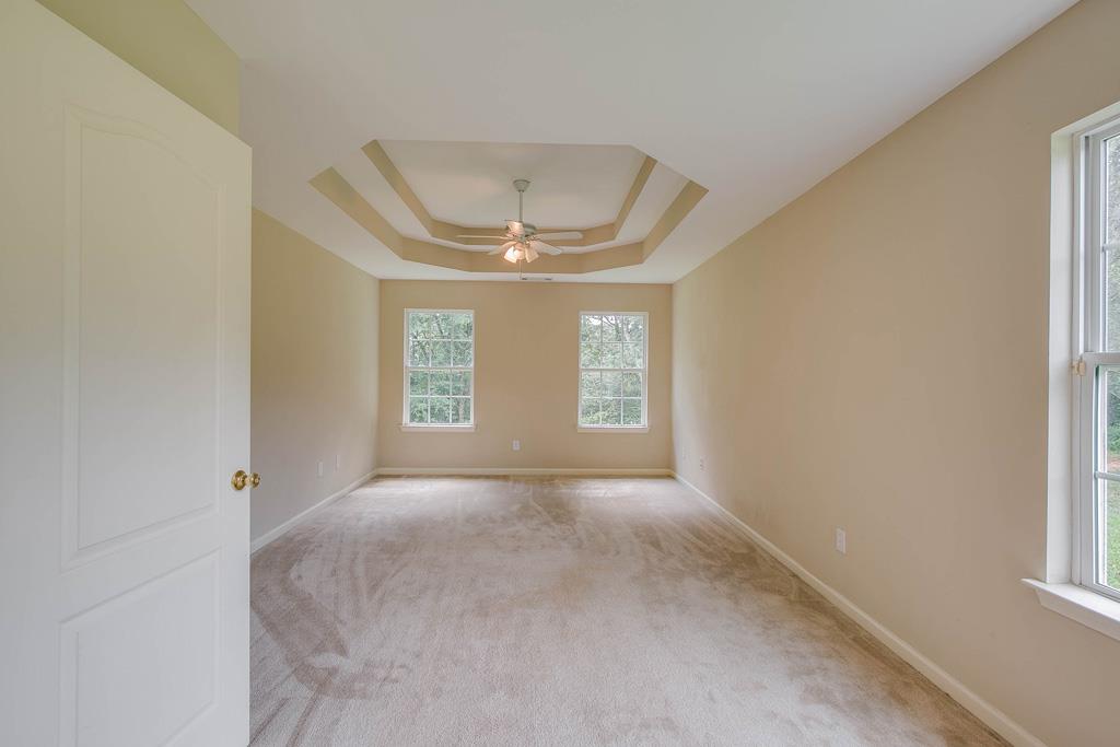 81 Whitehill Ln, Commerce, GA 30529 photo 14