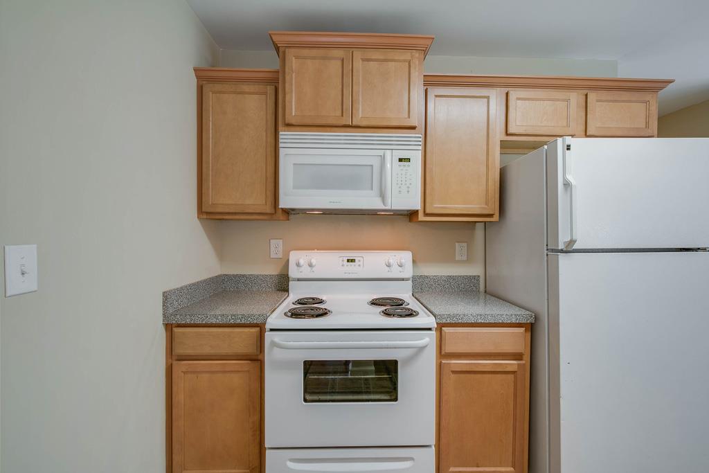 81 Whitehill Ln, Commerce, GA 30529 photo 11