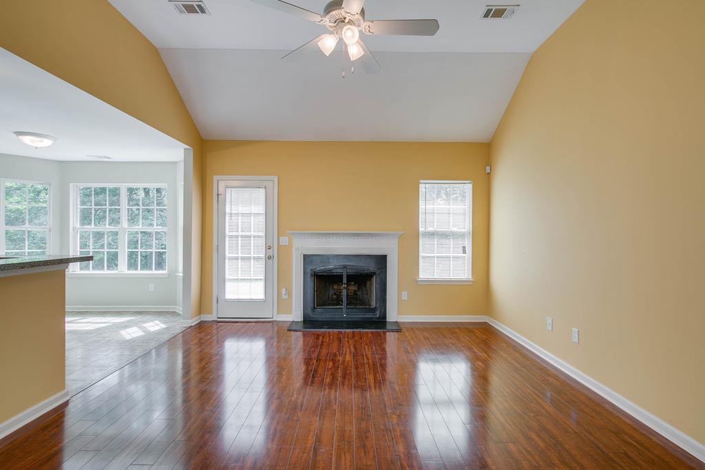 81 Whitehill Ln, Commerce, GA 30529 photo 6