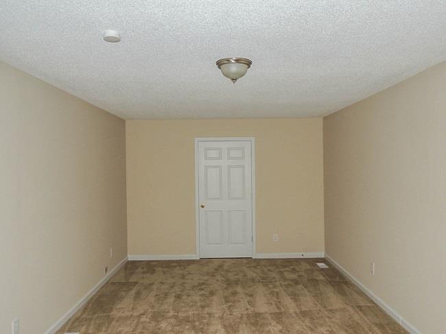 127 Acadia Dr, Athens, GA 30607 photo 5