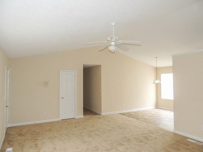 127 Acadia Dr, Athens, GA 30607 photo 4