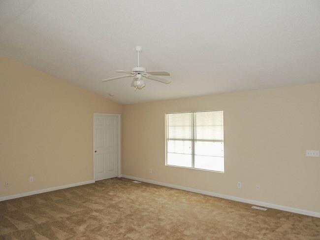 127 Acadia Dr, Athens, GA 30607 photo 7
