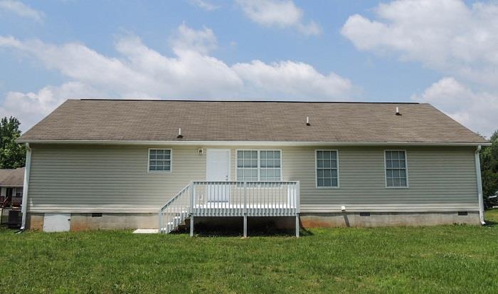 127 Acadia Dr, Athens, GA 30607 photo 2