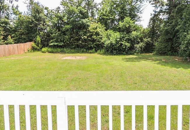 127 Acadia Dr, Athens, GA 30607 photo 3