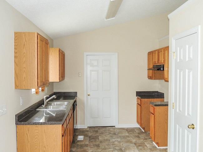 127 Acadia Dr, Athens, GA 30607 photo 6