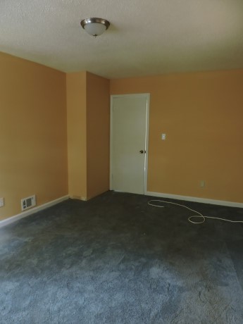 1428 Morrow Rd, Morrow, GA 30260 photo 18