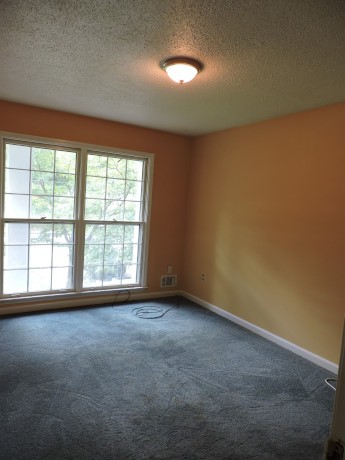 1428 Morrow Rd, Morrow, GA 30260 photo 16