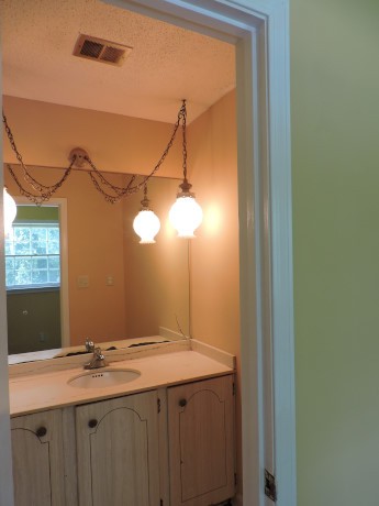 1428 Morrow Rd, Morrow, GA 30260 photo 21