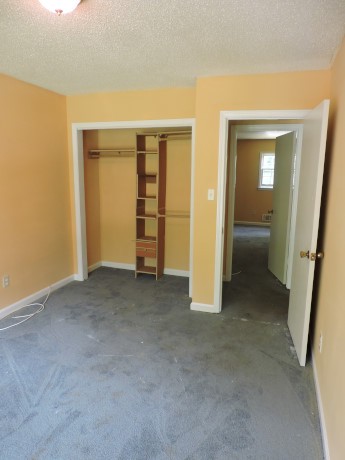 1428 Morrow Rd, Morrow, GA 30260 photo 17