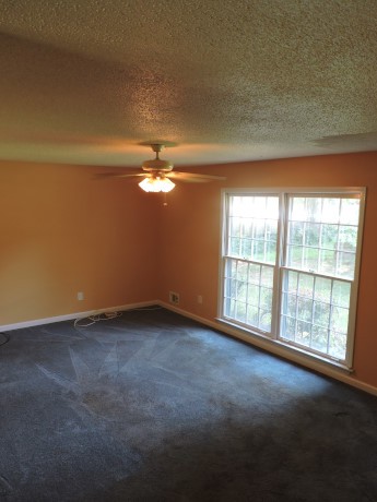 1428 Morrow Rd, Morrow, GA 30260 photo 13
