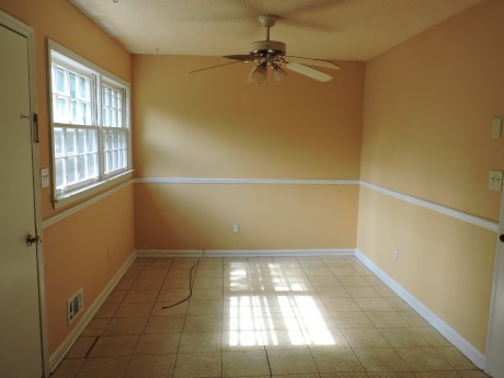 1428 Morrow Rd, Morrow, GA 30260 photo 9