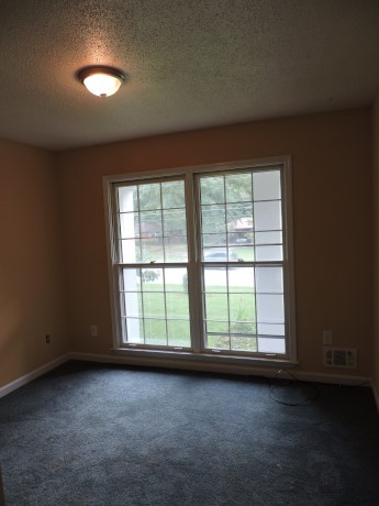 1428 Morrow Rd, Morrow, GA 30260 photo 14