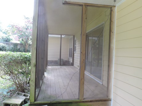 1428 Morrow Rd, Morrow, GA 30260 photo 25