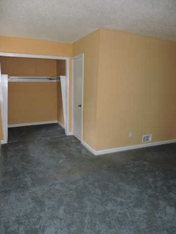 1428 Morrow Rd, Morrow, GA 30260 photo 20