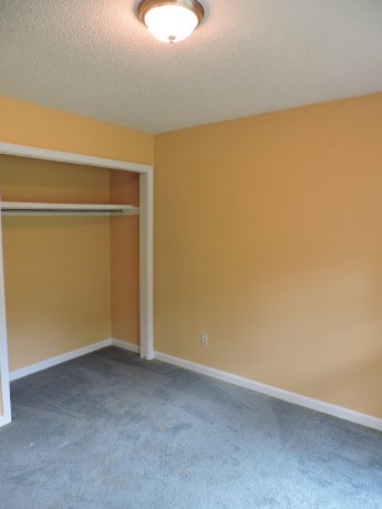 1428 Morrow Rd, Morrow, GA 30260 photo 15