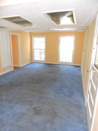 1428 Morrow Rd, Morrow, GA 30260 photo 10