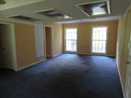1428 Morrow Rd, Morrow, GA 30260 photo 12