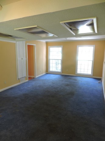 1428 Morrow Rd, Morrow, GA 30260 photo 11